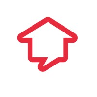 Onehabitat logo - Similar company to Onehabitat