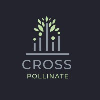 Cross Pollinate