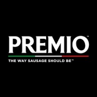 Premio Foods Inc. logo - Similar company to Hello Holding Ltd