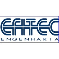 EFITEC Engenharia logo - Similar company to Trivium Comércio Exterior E Representações