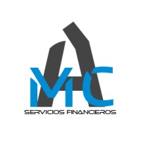 MCA Servicios financieros logo - Similar company to Adminus.Es - Servicios Financieros Y Tecnología Financiera Para Empresas