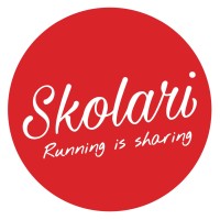 skolari.id logo - Similar company to Ibu2Id
