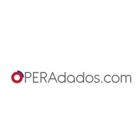 Ópera Dados logo - Similar company to Bertic