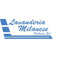 LAVANDERIA MILANESE VERBANIA S.R.L. logo - Similar company to Futurehome
