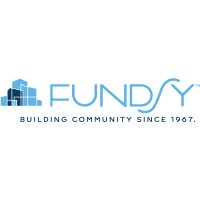 Fundsy