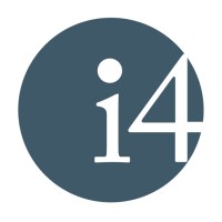 i4 logo - Similar company to Lbl Insurance Services, Llc.