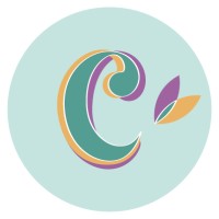 Calissone logo - Similar company to Generim