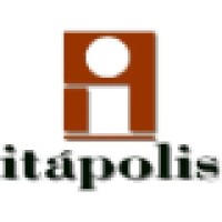 Itapolis - Despachos E Transportes Ltda