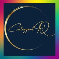 ContingentIQ logo - Similar company to Wade Group Enterprises