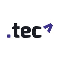 The Expert Company logo - Similar company to Ice Cube Ventures