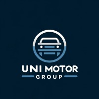 UNI Motor Group logo - Similar company to Hamra Homes