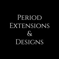 Period Extensions & Designs logo - Similar company to Bold Developments