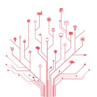 Bulut Hizmet A.S. logo - Similar company to Hajans