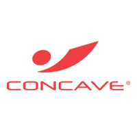 Concave Football logo - Similar company to Sfida Group