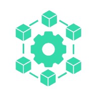 Robonize logo - Similar company to Deacademy