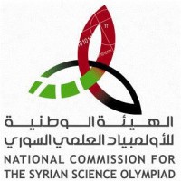 National Commission for the Syrian Science Olympiad logo - Similar company to Starktechnologies