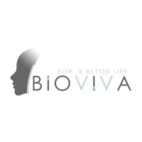 Bioviva group logo - Similar company to Ppib Egypt