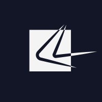 Lamers en Visser logo - Similar company to E-Flex Personeelsdiensten B.V.