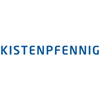 Kistenpfennig Ag