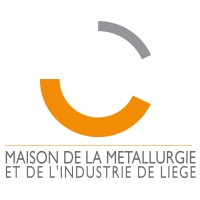 Maison de la Métallurgie et de l'Industrie de Liége - Centre de Culture technique et industrielle logo - Similar company to Canmetmining