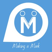 Mendly - Making a Mark logo - Similar company to Mendly