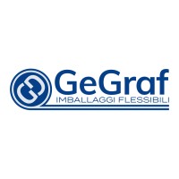 GeGraf s.r.l. logo - Similar company to Restructure 5.0