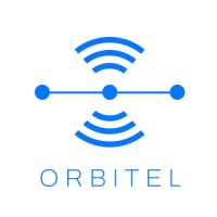 Orbitel Solutions logo - Similar company to Voltred