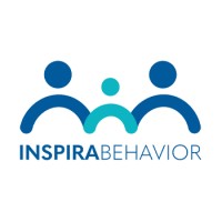 Inspira Behavior logo - Similar company to Cognition Builders