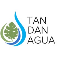 Tandanagua