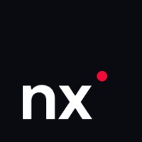 noxious.one logo - Similar company to International Center For Development Of Education And Training