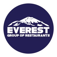Everest Group of Restaurants logo - Similar company to Limbooglobal