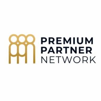 Premium Partner Network - PPN GmbH logo - Similar company to Dreams4Kids Gmbh