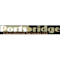 PORTSBRIDGE EDUCATIONAL SERVICES LTD logo - Similar company to Vanclaron Cic