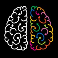 Genius Road logo - Similar company to Mortgage