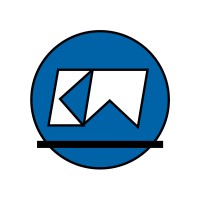Klass Mechanical Sales Ltd. logo - Similar company to Process Water Solutions Inc.