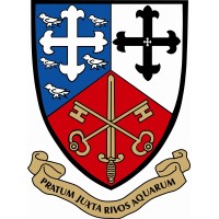 Dawlish Town Council logo - Similar company to Breakthrough Communications