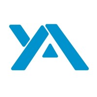 Yönetim Akademisi logo - Similar company to Hbmic