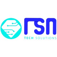 R S N Tech Solutions