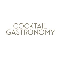 Cocktail Gastronomy logo - Similar company to Event Logistics