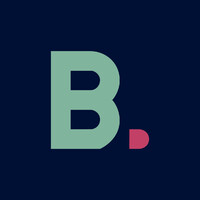 Blear logo - Similar company to Laburing