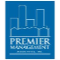 Premier Management Associates, Inc.