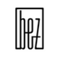 Atölye Bez logo - Similar company to Viratex Fabric & Print