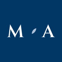 MESSINE AUDIT logo - Similar company to Bns&Co