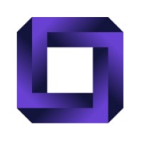 InFiNet Code AB logo - Similar company to M&B It