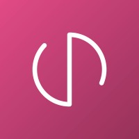 Upsio logo - Similar company to Opiniq