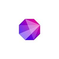 SL spielend lernen GmbH logo - Similar company to Imu Institut Gmbh