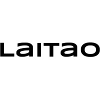 LAITAO logo - Similar company to Eÿeka By Human8