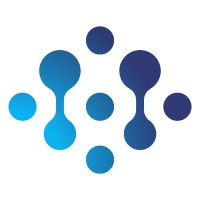 Mind The Bit logo - Similar company to Pleasedontcode