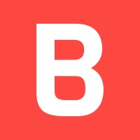 Bizzby logo - Similar company to Red Technology