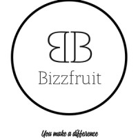 Bizzfruit logo - Similar company to Skill Digital